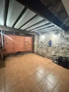 Casa com 2 Quartos para alugar, 113m² no Vila Leopoldina, São Paulo