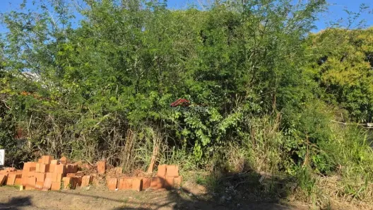 Lote/Terreno à venda, 450m² no Caravelas, Armação dos Búzios