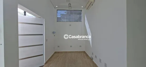 Imóvel Comercial para alugar, 173m² no Jardim Faculdade, Sorocaba