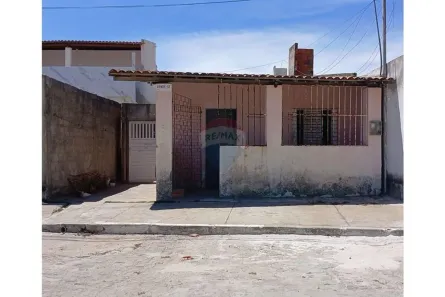 Casa com 4 Quartos à venda, 131m² no Atalaia Nova, Barra dos Coqueiros