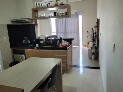 Sobrado com 3 Quartos à venda, 103m² no Jardim Regente, Indaiatuba