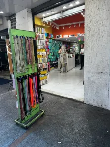 Ponto Comercial para alugar, 36m² no Catete, Rio de Janeiro
