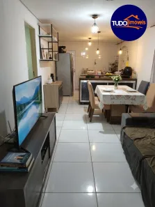 Casa de Condomínio com 4 Quartos à venda, 400m² no Ponte Alta Norte, Brasília