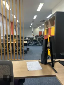 Sala Comercial à venda, 242m² no Barra da Tijuca, Rio de Janeiro