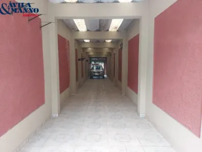 Casa com 7 Quartos para venda ou aluguel, 400m² no Mooca, São Paulo