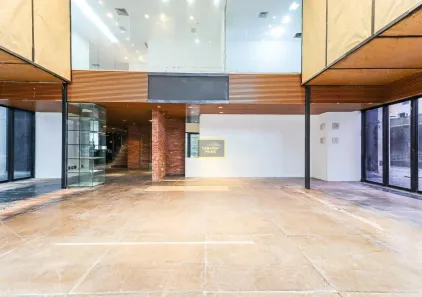 Ponto Comercial para alugar, 294m² no Itaim Bibi, São Paulo