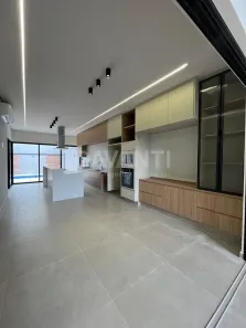 Casa de Condomínio com 3 Quartos à venda, 202m² no Betel, Paulínia