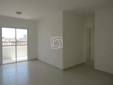 Apartamento com 2 Quartos para alugar, 73m² no Jardim Rosinha, Itu