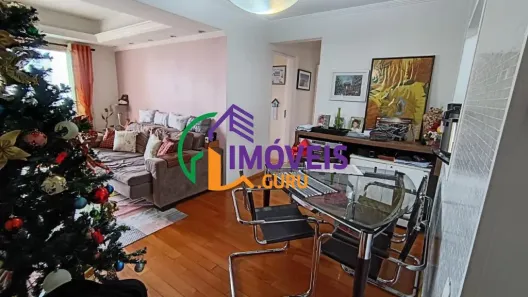 Apartamento com 2 Quartos à venda, 73m² no Jardim Vila Mariana, São Paulo