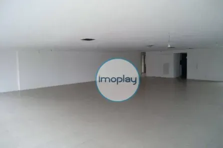 Sala Comercial para venda ou aluguel, 216m² no Vila Olímpia, São Paulo