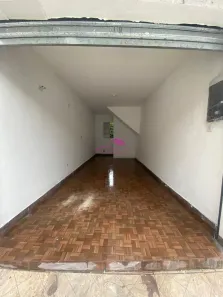 Ponto Comercial para alugar, 10m² no Pedreira, São Paulo