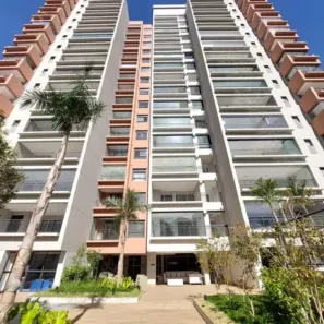 Apartamento com 2 Quartos à venda, 69m² no Vila Sofia, São Paulo