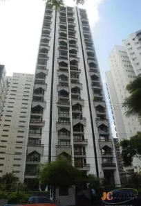 Apartamento com 1 Quarto à venda, 70m² no Planalto Paulista, São Paulo