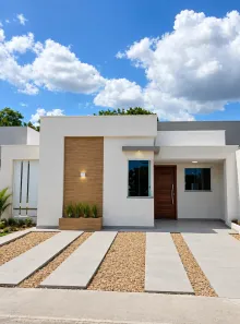Casa de Condomínio com 2 Quartos à venda, 60m² no Colônia Santo Antônio, Manaus