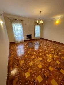 Casa com 4 Quartos à venda, 320m² no Jardim Vera Cruz, São Paulo