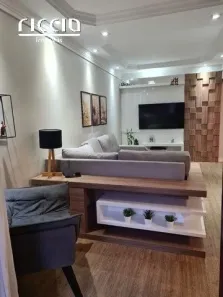 Casa com 3 Quartos à venda, 137m² no Conjunto Residencial Trinta e Um de Março, São José dos Campos