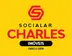 Miniatura da foto de Socialar Charles Imoveis