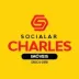 Miniatura da foto de Socialar Charles Imoveis