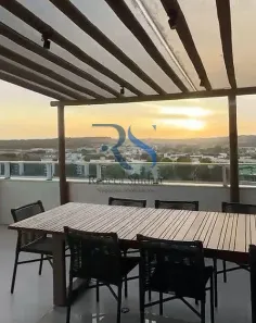 Flat com 1 Quarto à venda, 22m² no Boa Viagem, Recife