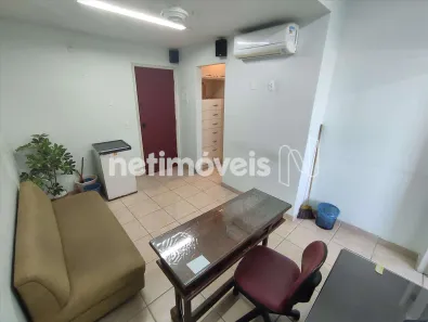 Sala Comercial à venda, 42m² no Santa Luíza, Vitória