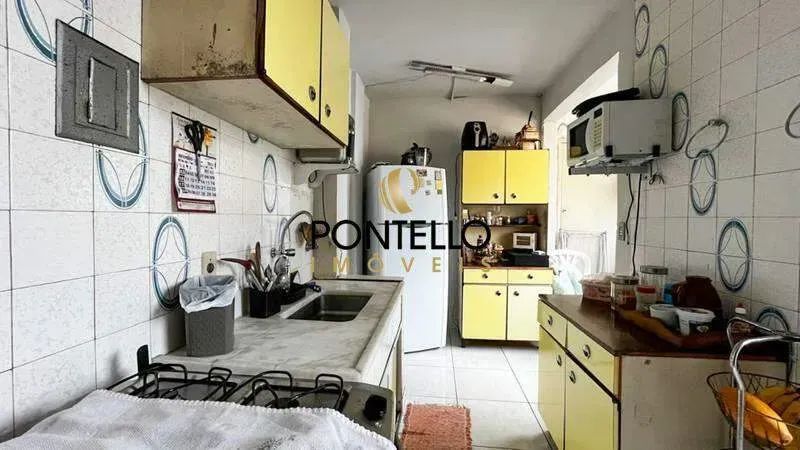 Foto 28