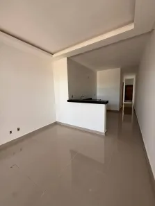 Casa com 2 Quartos à venda, 60m² no Gran Ville, Anápolis