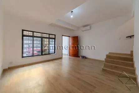  com 3 Quartos à venda, 150m² no Jardim da Glória, São Paulo