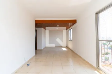 Apartamento com 3 Quartos à venda, 138m² no Planalto Paulista, São Paulo