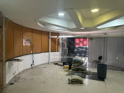 Prédio Comercial com 4 Quartos à venda, 180m² no Sumaré, São Paulo