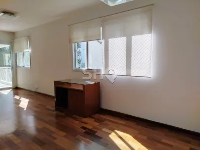 Apartamento com 2 Quartos à venda, 85m² no Santa Cecília, São Paulo