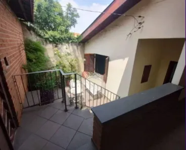 Lote/Terreno à venda, 414m² no Vila Carrão, São Paulo