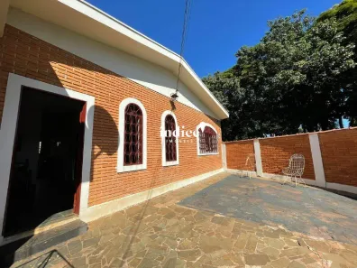 Casa com 3 Quartos à venda, 180m² no Dom Bernardo José Mielle, Ribeirão Preto
