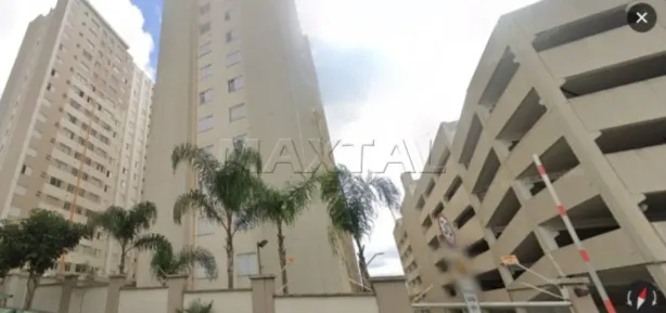 Apartamento com 2 Quartos para alugar, 43m² no Jardim Íris, São Paulo