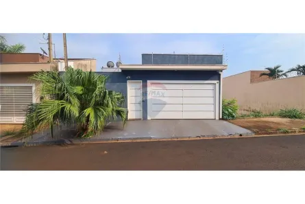 Casa com 2 Quartos à venda, 193m² no Centro, Dumont