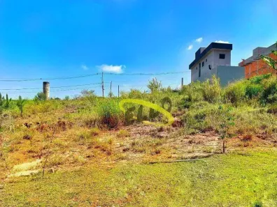 Lote/Terreno à venda, 125m² no Parque Alexandre, Cotia