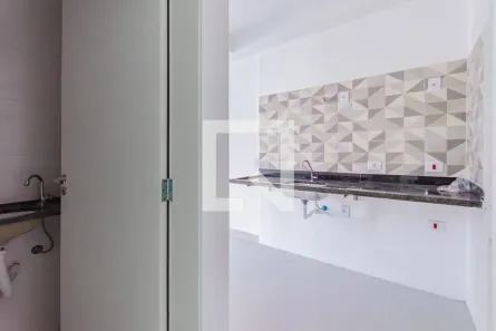 Apartamento com 2 Quartos à venda, 37m² no Vila Monumento, São Paulo
