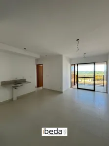 Apartamento com 3 Quartos à venda, 79m² no Capim Macio, Natal