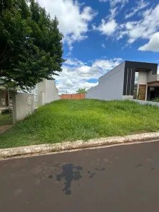 Lote/Terreno à venda, 300m² no Jardim Valencia, Ribeirão Preto