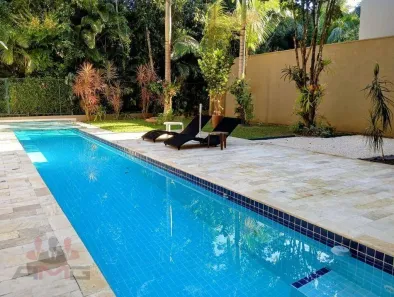 Casa com 4 Quartos à venda, 239m² no Riviera, Bertioga