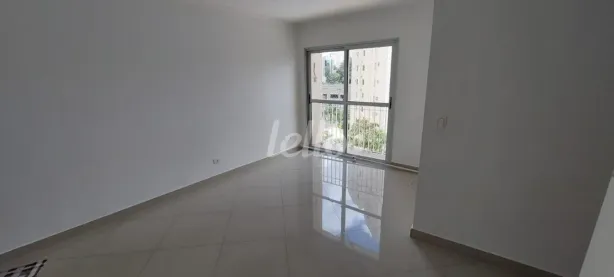 Apartamento com 3 Quartos à venda, 70m² no Jardim Aeroporto, São Paulo