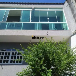 Sobrado com 3 Quartos à venda, 296m² no Parque Viana, Barueri