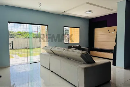 Casa com 3 Quartos à venda, 168m² no Chã da Tábua, São Lourenço da Mata