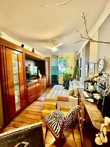 Casa com 5 Quartos à venda, 480m² no Mata da Praia, Vitória