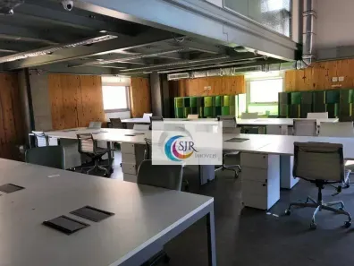 Sala Comercial à venda, 474m² no Vila Madalena, São Paulo