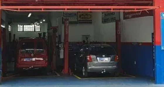 Ponto Comercial à venda, 270m² no Cambuci, São Paulo
