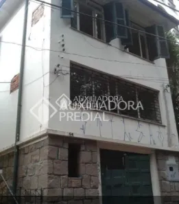 Lote/Terreno à venda, 145m² no Independência, Porto Alegre