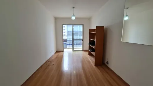 Apartamento com 2 Quartos à venda, 72m² no Liberdade, São Paulo