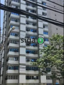 Sala Comercial à venda, 48m² no Perdizes, São Paulo