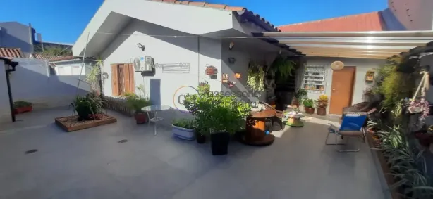 Casa com 4 Quartos à venda, 234m² no Areal, Pelotas