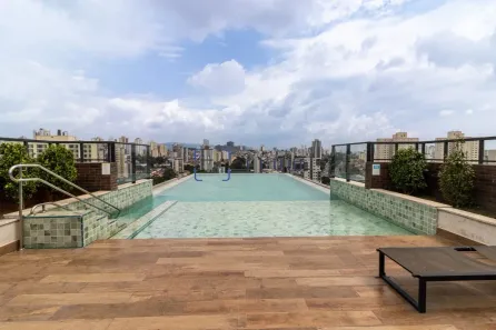 Apartamento com 3 Quartos à venda, 72m² no Jardim São Paulo(Zona Norte), São Paulo